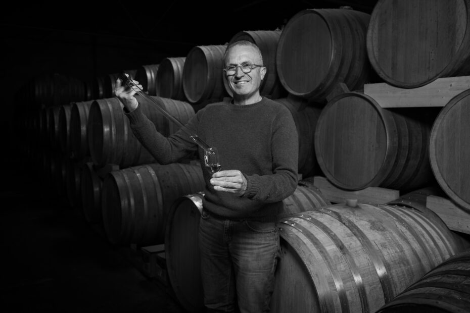 Vignoble Favre & Fils