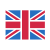 Anglais