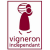 Vigneron indépendant