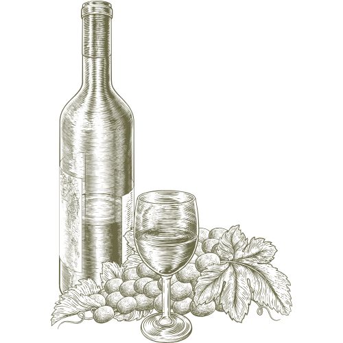 Vins IGP