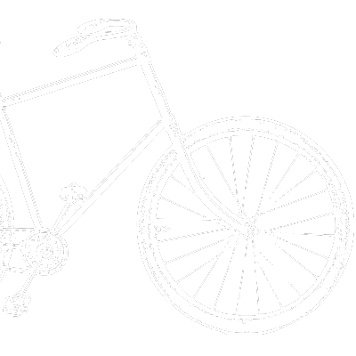 Vélo