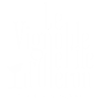 Le vignoble de l'île d'Oléron, terroir insulaire