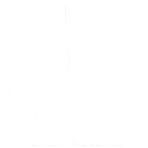 Le vignoble de l'île d'Oléron, terroir insulaire